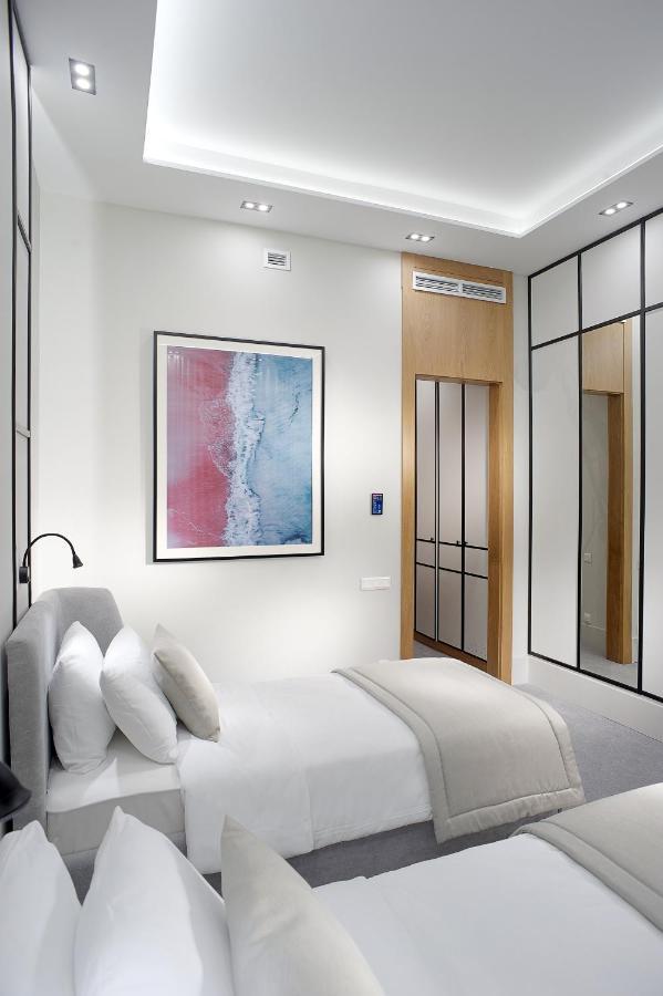 Neos Hotel أستانا المظهر الخارجي الصورة