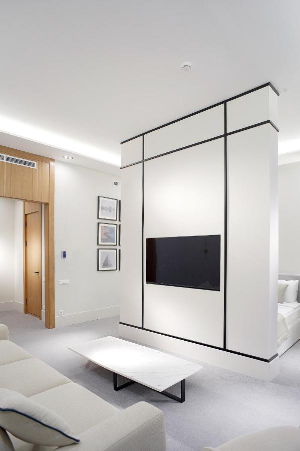 Neos Hotel أستانا المظهر الخارجي الصورة