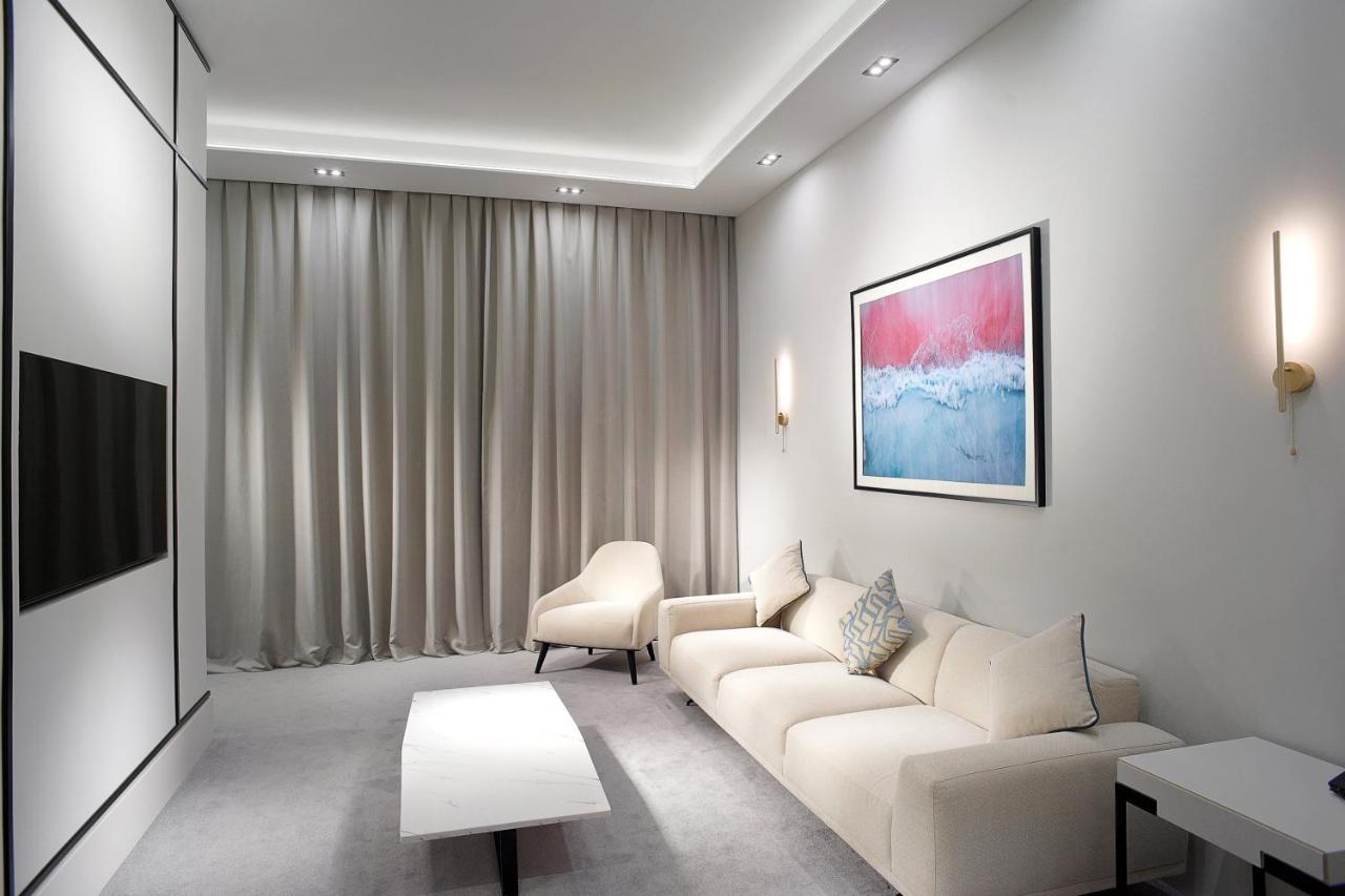 Neos Hotel أستانا المظهر الخارجي الصورة