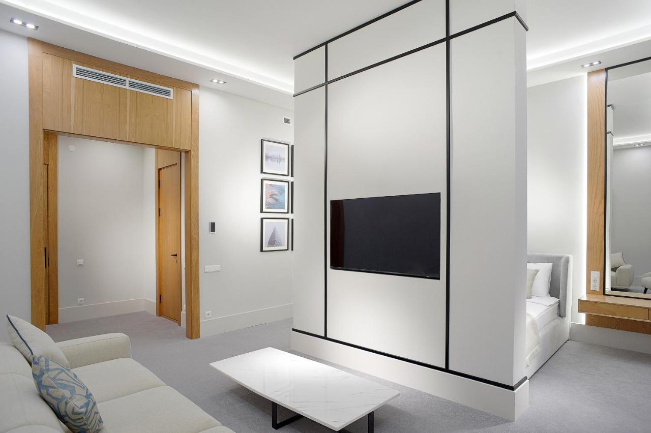 Neos Hotel أستانا المظهر الخارجي الصورة