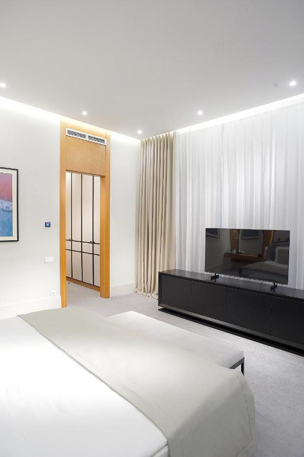 Neos Hotel أستانا المظهر الخارجي الصورة