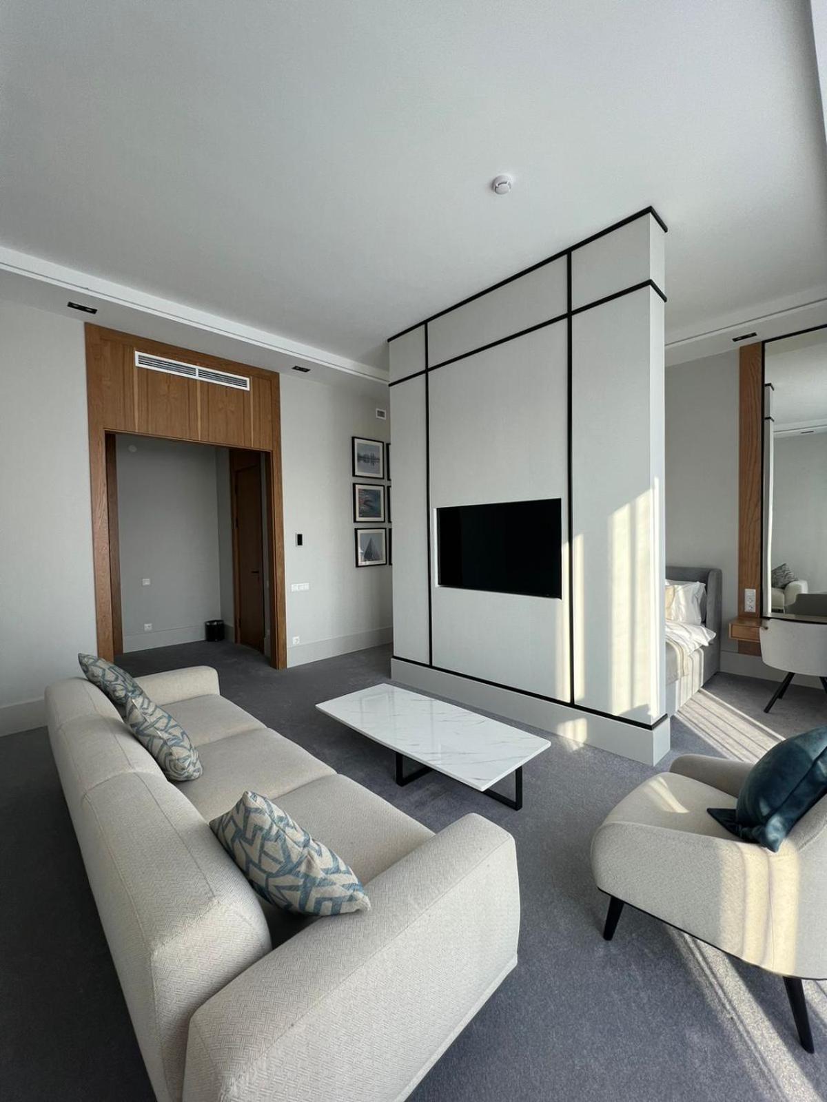 Neos Hotel أستانا المظهر الخارجي الصورة