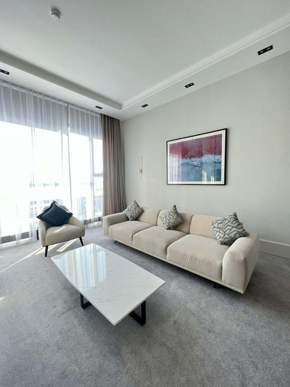 Neos Hotel أستانا المظهر الخارجي الصورة